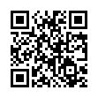 qrcode for WD1561292905